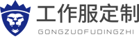 九游app官方